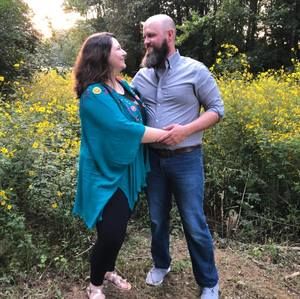 Meet your Posher, Philip